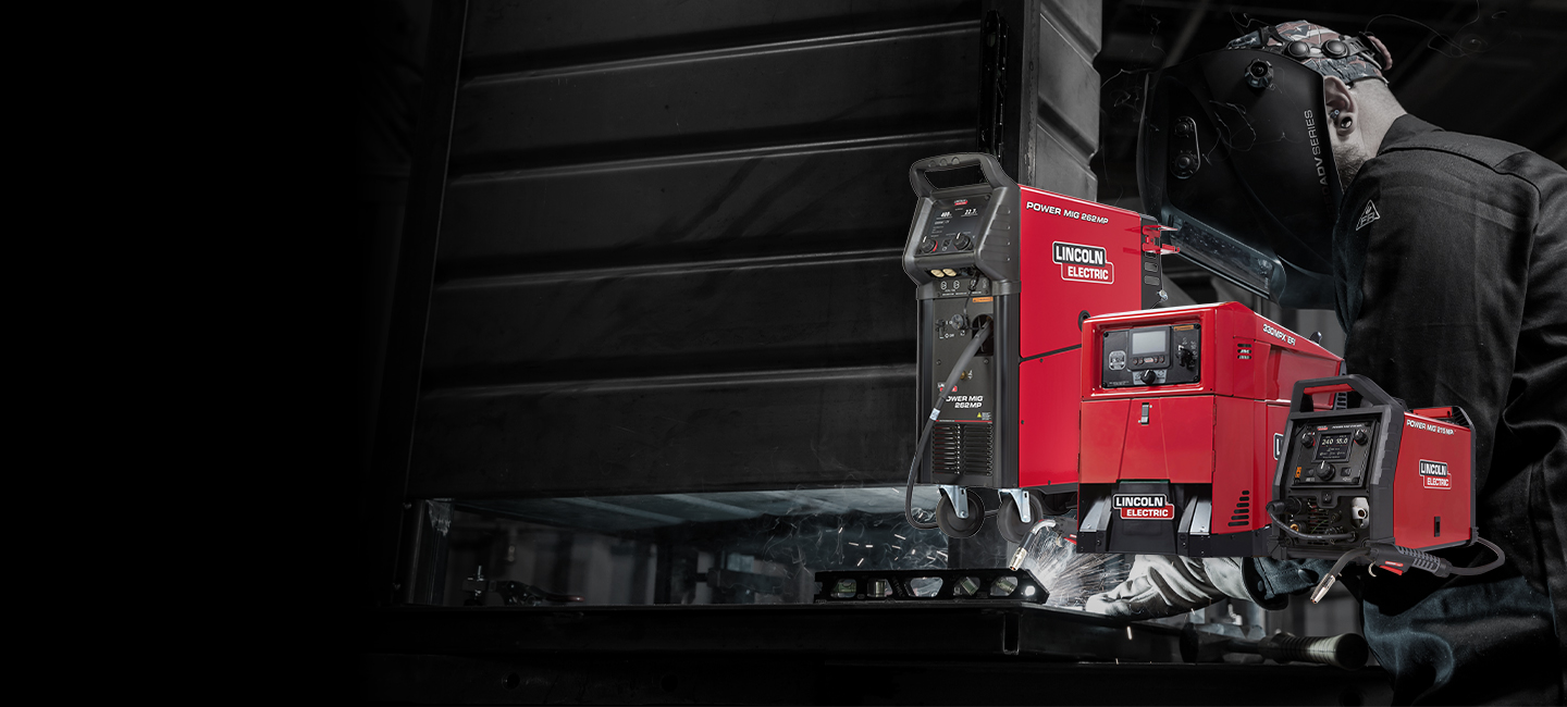 Spatiotemporal computations in the insect celestial compass | Nature  Communications, image size:1440x650