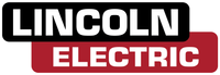 Lincoln logo
