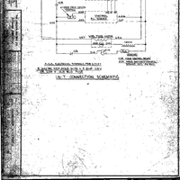 WDM12354