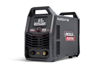 FlexCut 65 Plasma Cutter