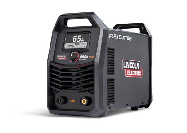 FlexCut 65 Plasma Cutter