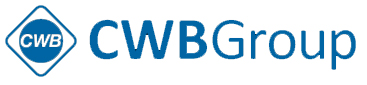 cwb-group-logo.jpg