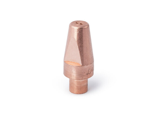 Hyperfill Contact Tip .04 (1.0mm)"