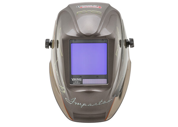 VIKING™ 3350 Foose Impostor™ Welding Helmet