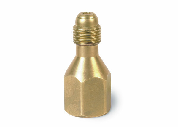 PTA-26 One Cable Torch Adapter