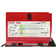 LE31MP Multi-Process Welder