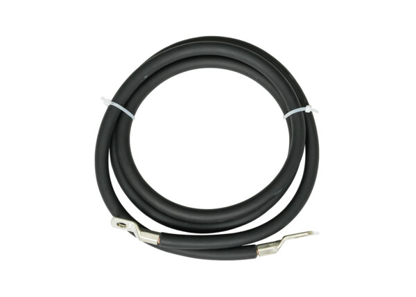 Welding Cable