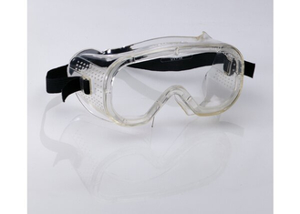 Goggle, Grinding mask First