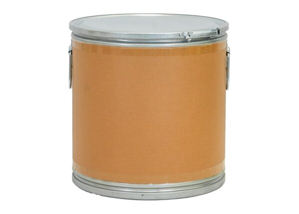 B2-MIG-100/125kg-blank Drum