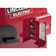 Precision TIG 275 Precision TIG 375