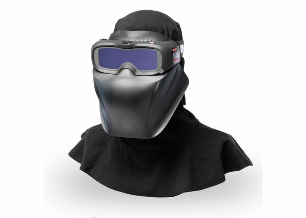 ArcSpecs Auto-Darkening Goggles