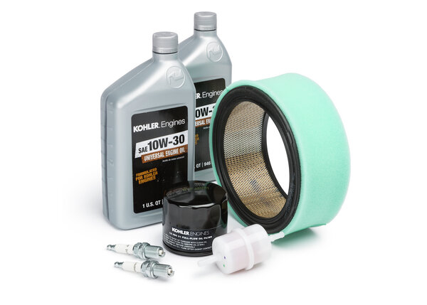 Kohler® Tune Up Kit (CH23S/CH730/ECH740)