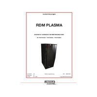 RDM PLASMA