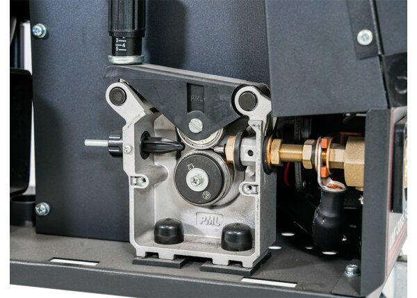 LWF-32GS PLUS Wire Feeder 