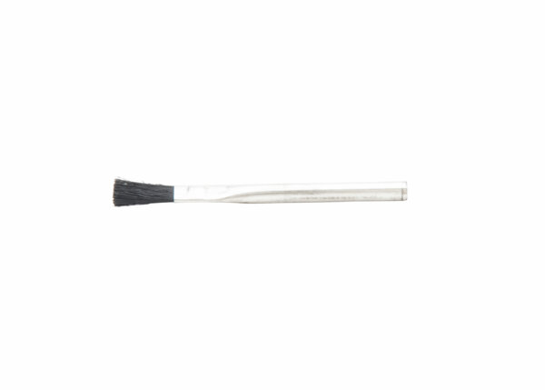 GEN PURPOSE ACID BRUSH 4"  5 EA CRD 12PK