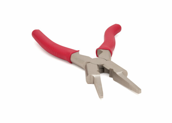 MATADOR WELDERS PLIERS