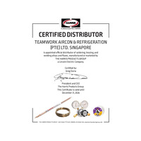 Certified_Distributor_TEAMWORK_AIRCON.pdf