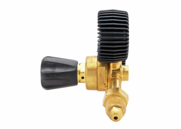 メンテナンス JorgeUSA Amazon.com: MAXFAVOR 2Pcs Oxygen Sensor Upstream Left Right