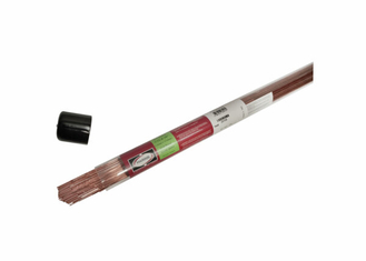 mollive　TIGDTD　TIG-06 TIG Welding Gas Lens Large 995795 1/8” Collet body 995795