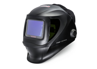 VIKING 3250D FGS系列焊接头盔。