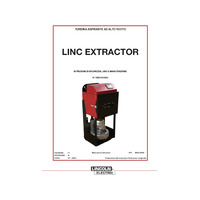 LINC EXTRACTOR