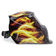 Viking 1740 Ignition Auto-Darkening Welding Helmet