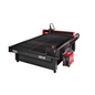 Torchmate® 4510 Plasma Cutting Table with FlexCut® 125 Plasma Cutter