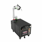 Cooper™ CRX-10iA/L A/C WB Welding Cobot Cart