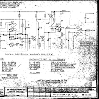 WDM13303