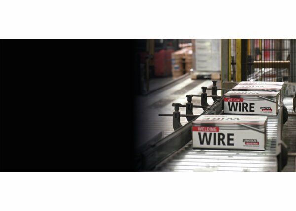 banner-home-page-turkey-factory-quality-mig-wires-0523.jpg