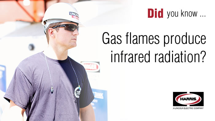 Did you know that gas flames produce infrared radiation.jpg