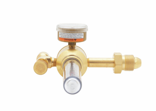 FLOW/REG,355-2AR-58010