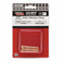 Caliber Collet