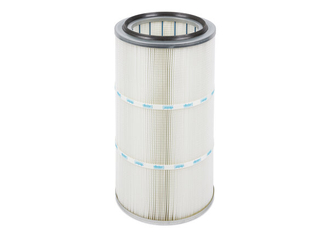 Replacement Filter