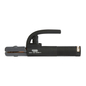 Industrial 300 Amp Electrode Holder