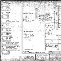 WDM12919