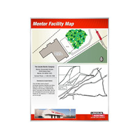 Mentor Facility Map.pdf