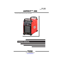 ASPECT 300 CE