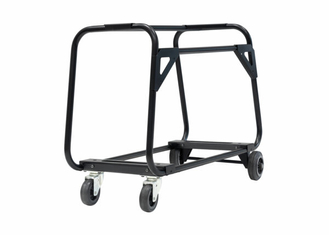 PROTECTIVE CAGE (LF5D)