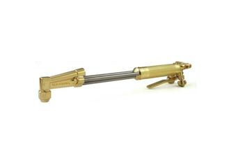 Straight Cutting Torches