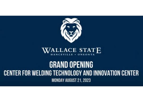 Wallace State Grand Opening.jpg