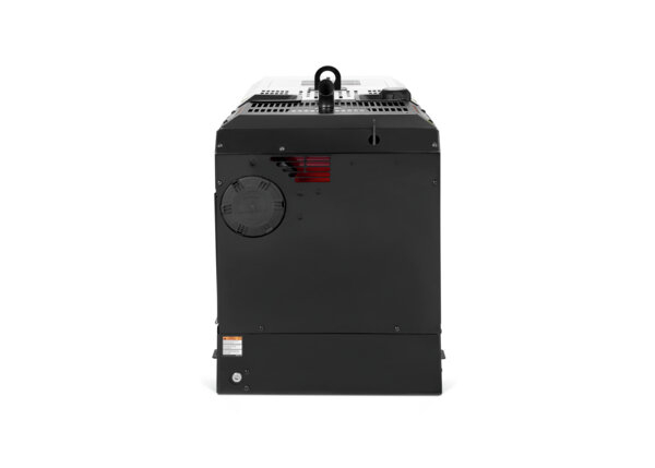 Ranger® Air 260MPX™ Multi-Function Engine Drive