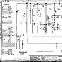 WDM12979