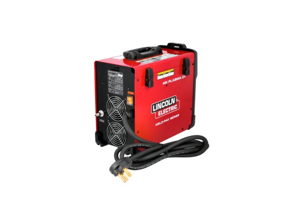 Weld-Pak-Series_45i-Plasma-DV_13.png