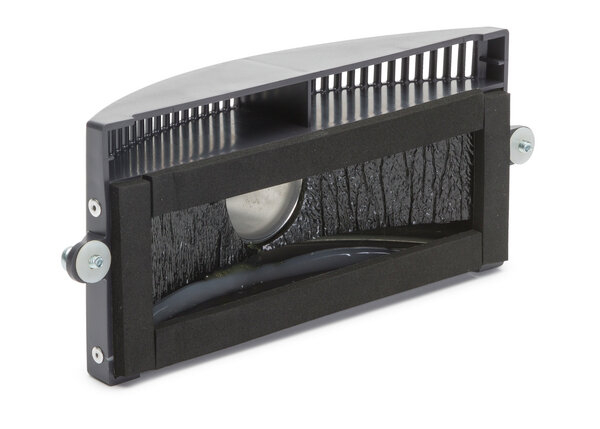 Hose Connection HCH-45