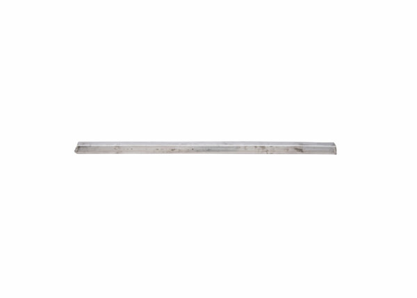 50/50 tin-lead extruded bar solder