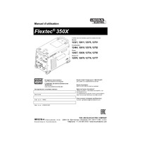 Flextec 350X 