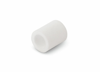 SAR Noise Reduction Tube