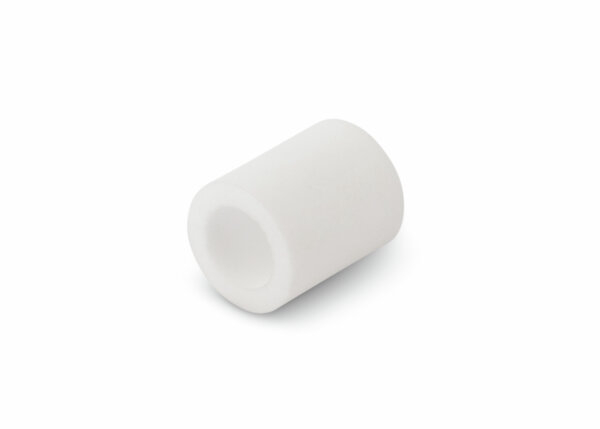 SAR Noise Reduction Tube