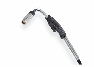 Magnum Pro Curve HDE 450 DS 450A 15FT 60 DEG